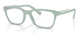 Dolce Gabbana Eyeglasses DG5088 3395