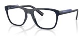 Dolce Gabbana Eyeglasses DG5089 3294
