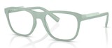 Dolce Gabbana Eyeglasses DG5089 3395