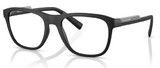 Dolce Gabbana Eyeglasses DG5089 2525