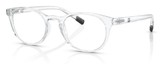 Dolce Gabbana Eyeglasses DG5090 3133