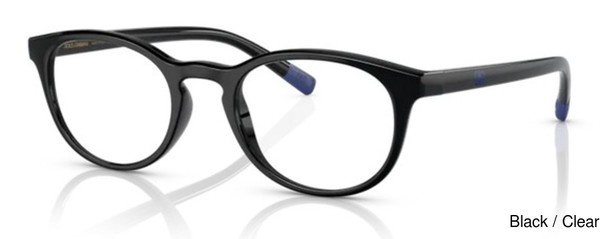 Dolce Gabbana Eyeglasses DG5090 501