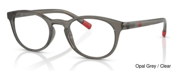 Dolce Gabbana Eyeglasses DG5090 3160