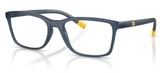 Dolce Gabbana Eyeglasses DG5091 3009