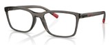 Dolce Gabbana Eyeglasses DG5091 3160
