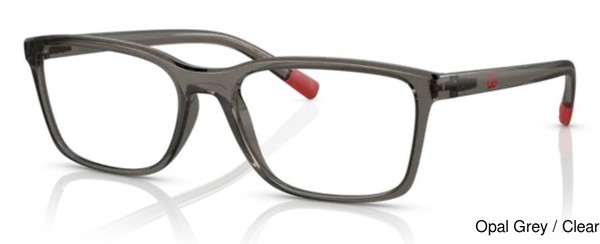 Dolce Gabbana Eyeglasses DG5091 3160