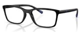 Dolce Gabbana Eyeglasses DG5091 501