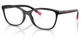 Dolce Gabbana Eyeglasses DG5092 501
