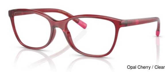 Dolce Gabbana Eyeglasses DG5092 1551
