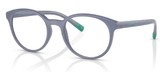 Dolce Gabbana Eyeglasses DG5093 3040