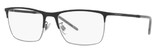 Dolce Gabbana Eyeglasses DG1309 1277