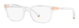 Dolce Gabbana Eyeglasses DG5036 3133