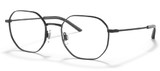 Dolce Gabbana Eyeglasses DG1325 1359