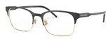 Dolce Gabbana Eyeglasses DG1330 1268