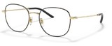 Dolce Gabbana Eyeglasses DG1332 1311