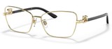 Dolce Gabbana Eyeglasses DG1338 02