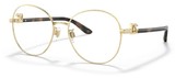 Dolce Gabbana Eyeglasses DG1339 1354