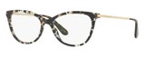 Dolce Gabbana Eyeglasses DG3258F 911