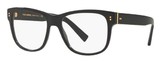 Dolce Gabbana Eyeglasses DG3305 501
