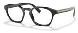 Dolce Gabbana Eyeglasses DG3336 501