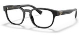 Dolce Gabbana Eyeglasses DG3340 501