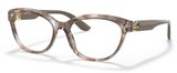 Dolce Gabbana Eyeglasses DG3342 3321