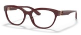 Dolce Gabbana Eyeglasses DG3342 3091