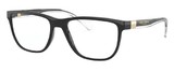 Dolce Gabbana Eyeglasses DG5053 675