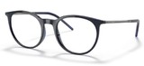 Dolce Gabbana Eyeglasses DG5074 3094