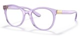 Dolce Gabbana Eyeglasses DG5075 3045