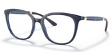 Dolce Gabbana Eyeglasses DG5080 3324