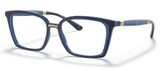 Dolce Gabbana Eyeglasses DG5081 3324