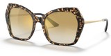 Dolce Gabbana Sunglasses DG4399 911/6E