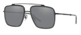 Dolce Gabbana Sunglasses DG2220 11066G