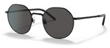Dolce Gabbana Sunglasses DG2286 110687