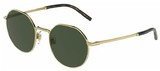 Dolce Gabbana Sunglasses DG2286 02/9A