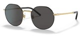 Dolce Gabbana Sunglasses DG2286 02/87