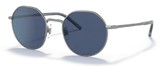 Dolce Gabbana Sunglasses DG2286 110880