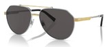 Dolce Gabbana Sunglasses DG2288 131387