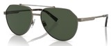 Dolce Gabbana Sunglasses DG2288 13359A