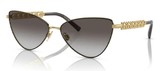 Dolce Gabbana Sunglasses DG2290 13118G