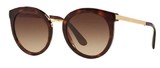 Dolce Gabbana Sunglasses DG4268 502/13