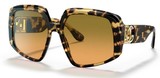 Dolce Gabbana Sunglasses DG4386 512/18