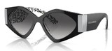 Dolce Gabbana Sunglasses DG4396 33898G