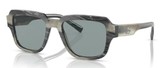 Dolce Gabbana Sunglasses DG4402 339087