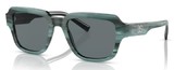 Dolce Gabbana Sunglasses DG4402 339180