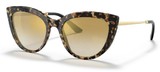 Dolce Gabbana Sunglasses DG4408 911/6E