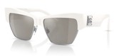Dolce Gabbana Sunglasses DG4415 33126G