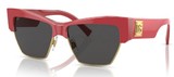 Dolce Gabbana Sunglasses DG4415 337787