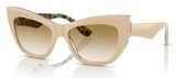 Dolce Gabbana Sunglasses DG4417 338113